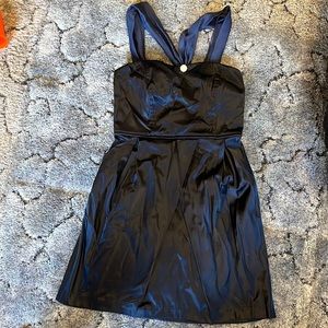 Trixxi dress size 3